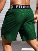 Gym Rark Shorts