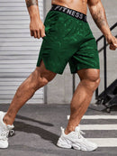 Gym Rark Shorts