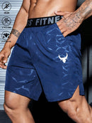Gym Rark Shorts