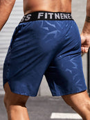 Gym Rark Shorts