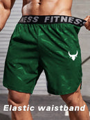 Gym Rark Shorts