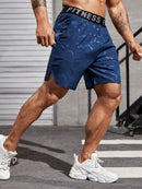 Gym Rark Shorts