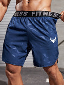 Gym Rark Shorts