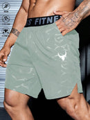 Gym Rark Shorts