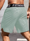 Gym Rark Shorts