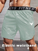 Gym Rark Shorts