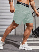 Gym Rark Shorts