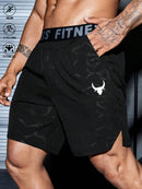 Gym Rark Shorts