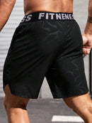 Gym Rark Shorts