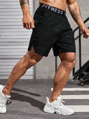 Gym Rark Shorts