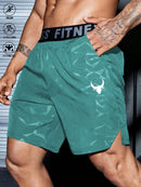 Gym Rark Shorts