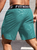 Gym Rark Shorts