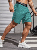 Gym Rark Shorts