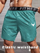 Gym Rark Shorts