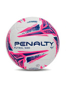 bola futsal