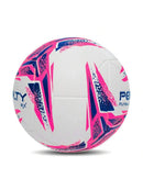 bola futsal