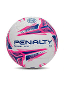 bola futsal