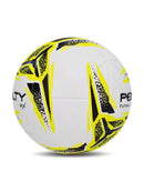 bola futsal