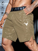 Gym Rark Shorts