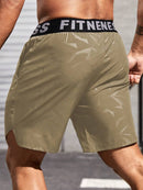 Gym Rark Shorts