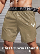 Gym Rark Shorts