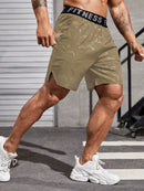 Gym Rark Shorts
