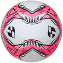 Bola society