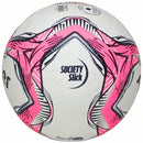 Bola society