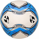 Bola society