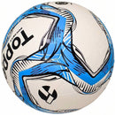 Bola society