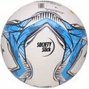 Bola society
