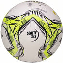 Bola society