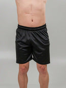 Shorts Futebol Alta Performance