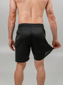 Shorts Futebol Alta Performance