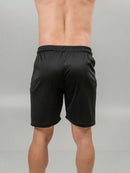Shorts Futebol Alta Performance