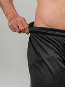 Shorts Futebol Alta Performance
