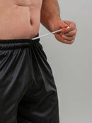 Shorts Futebol Alta Performance