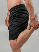 Shorts Futebol Alta Performance