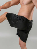 Shorts Futebol Alta Performance