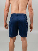 Shorts Futebol Alta Performance