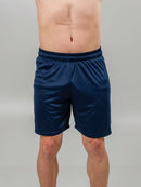 Shorts Futebol Alta Performance