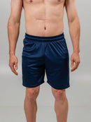 Shorts Futebol Alta Performance