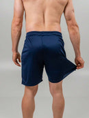 Shorts Futebol Alta Performance
