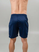 Shorts Futebol Alta Performance