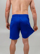 Shorts Futebol Alta Performance