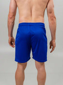 Shorts Futebol Alta Performance