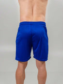 Shorts Futebol Alta Performance