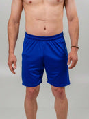 Shorts Futebol Alta Performance