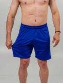Shorts Futebol Alta Performance