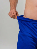 Shorts Futebol Alta Performance